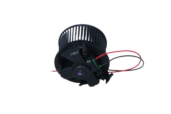 vidaus pūtiklis - 34031 NRF