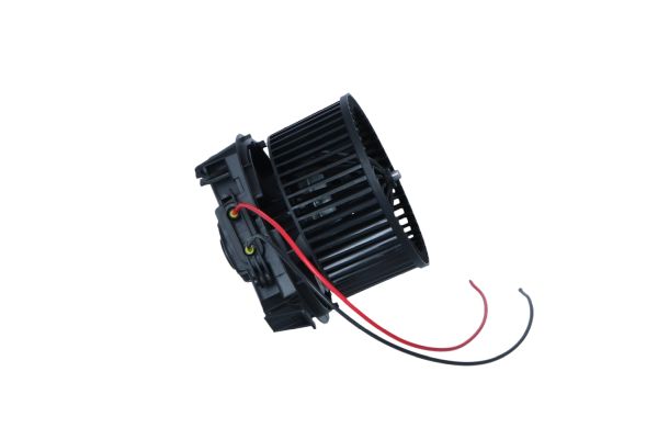 vidaus pūtiklis - 34031 NRF
