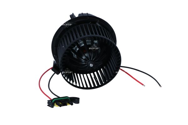 vidaus pūtiklis - 34031 NRF