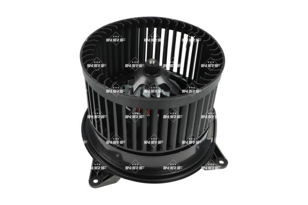 Interior Blower - 34032 NRF