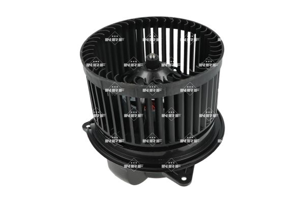 Interior Blower - 34032 NRF