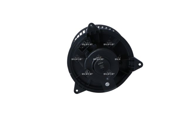 Interior Blower - 34032 NRF