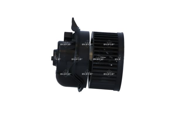 Interior Blower - 34032 NRF