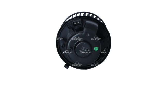 Вентилятор салона - 34033 NRF