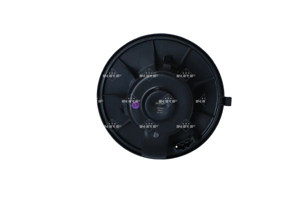 Вентилятор салона - 34034 NRF
