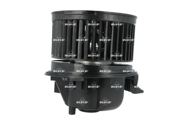 Interior Blower - 34035 NRF
