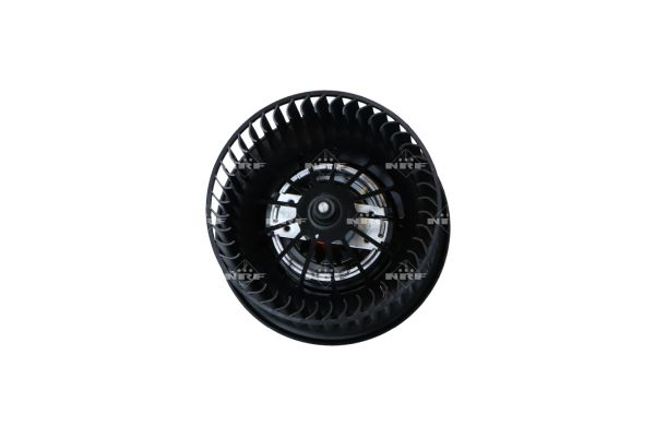 Ventilatore abitacolo - 34036 NRF