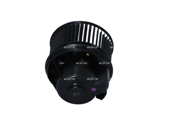 Interior Blower - 34036 NRF