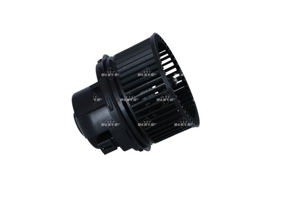 Interior Blower - 34036 NRF