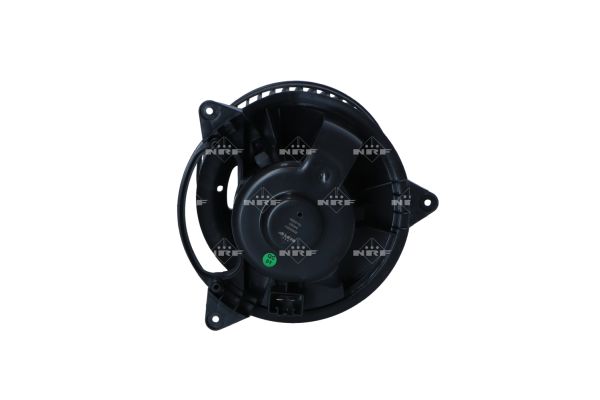 vidaus pūtiklis - 34037 NRF