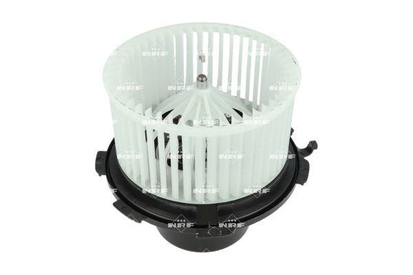 Interior Blower - 34038 NRF