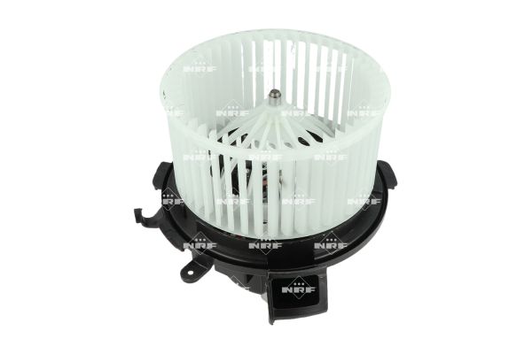 vidaus pūtiklis - 34038 NRF
