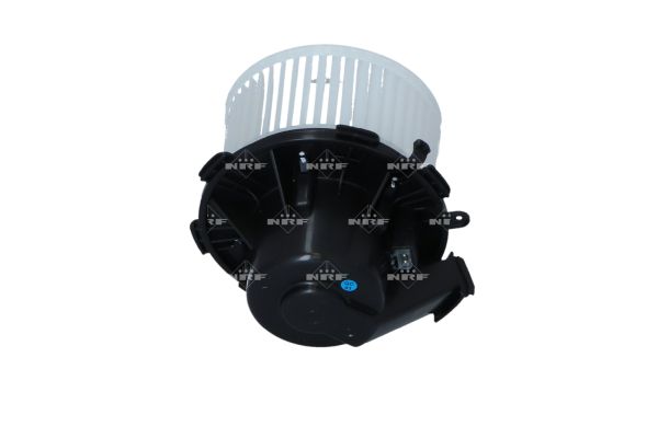 vidaus pūtiklis - 34038 NRF