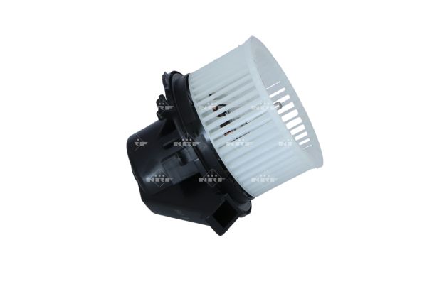 vidaus pūtiklis - 34038 NRF