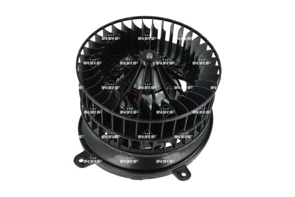 Interior Blower - 34039 NRF