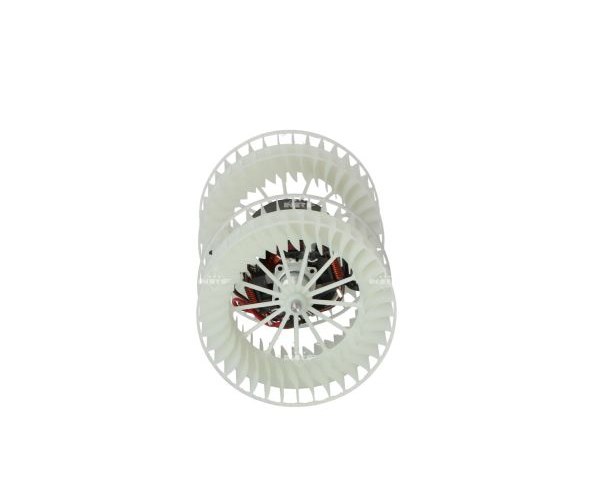 Interior Blower - 34040 NRF