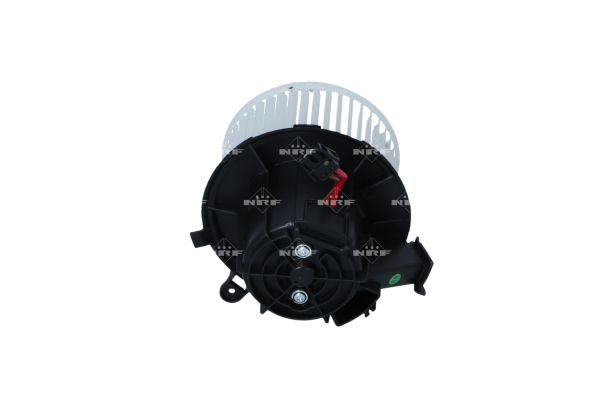 Вентилятор салона - 34041 NRF