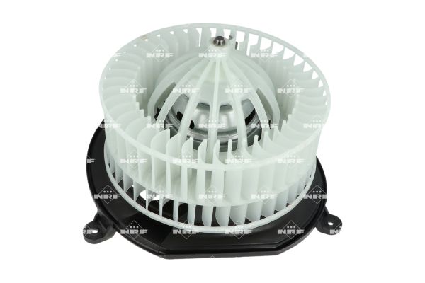 Interior Blower - 34042 NRF