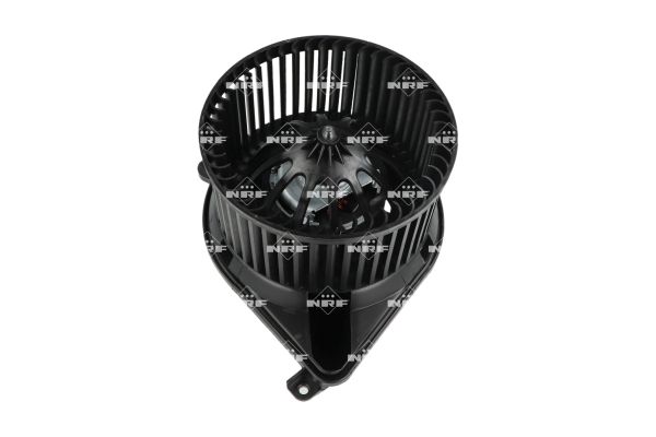 Interior Blower - 34044 NRF