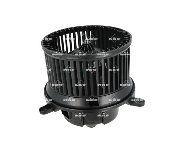 Interior Blower - 34044 NRF