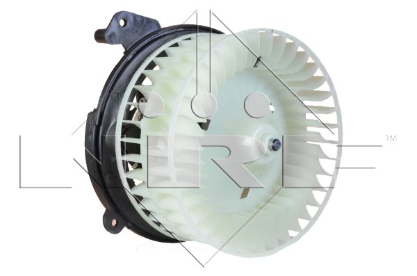 Ventilatore abitacolo - 34046 NRF