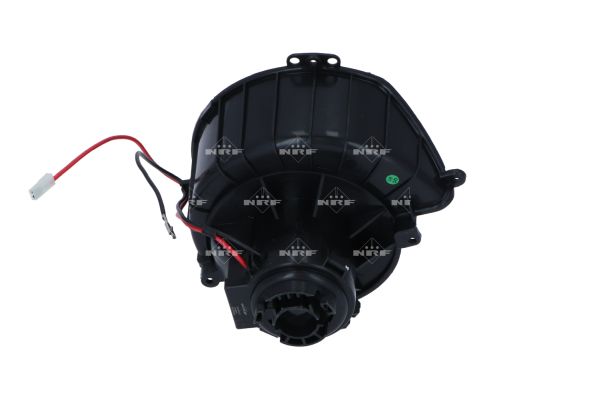 Interior Blower - 34047 NRF