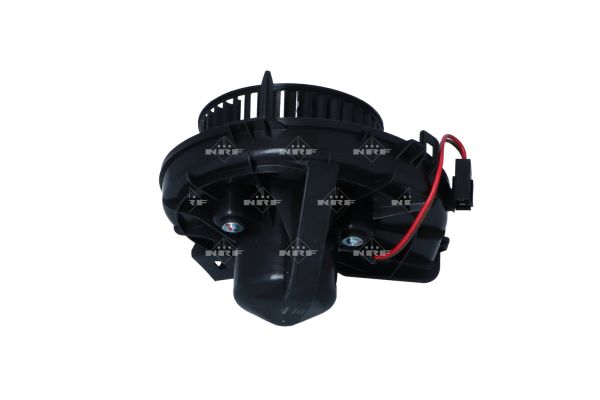 Вентилятор салона - 34048 NRF