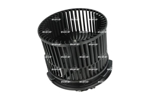 Ventilatore abitacolo - 34049 NRF