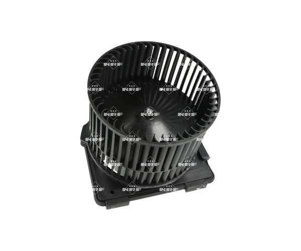 Interior Blower - 34049 NRF