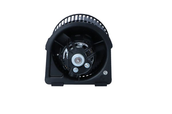 Interior Blower - 34049 NRF