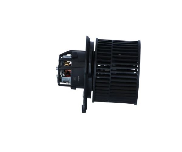Interior Blower - 34049 NRF