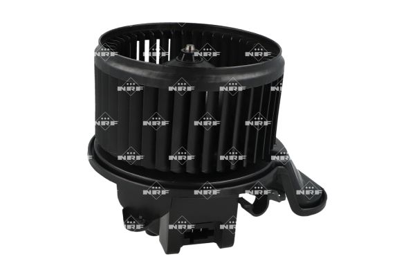 Ventilatore abitacolo - 34050 NRF