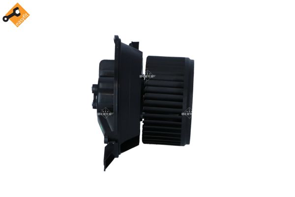 Вентилятор салона - 34050 NRF