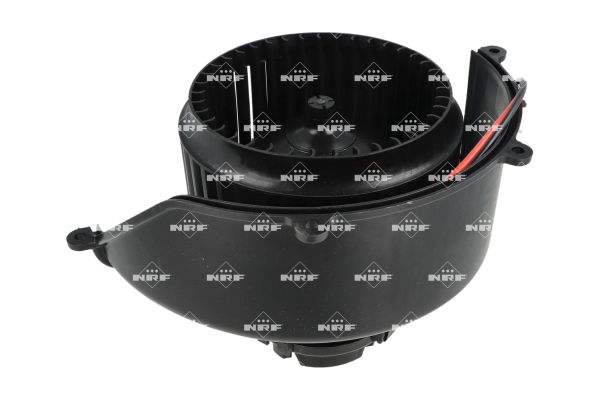 vidaus pūtiklis - 34051 NRF