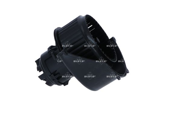 vidaus pūtiklis - 34051 NRF