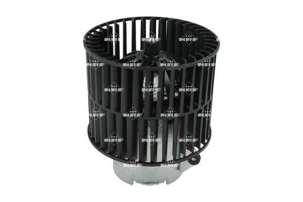 Ventilatore abitacolo - 34052 NRF