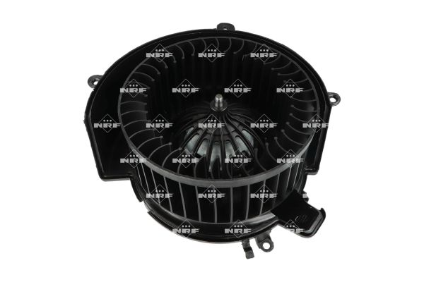 Interior Blower - 34053 NRF