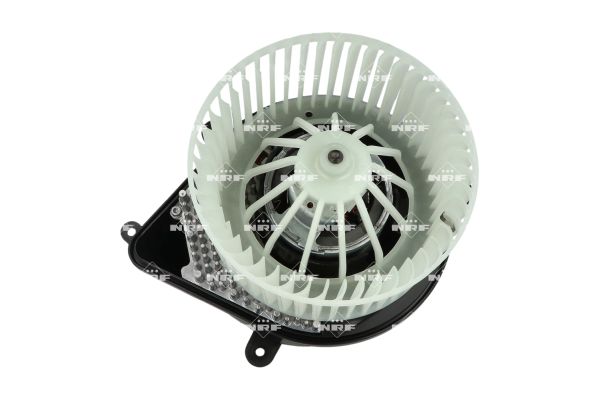 Interior Blower - 34054 NRF