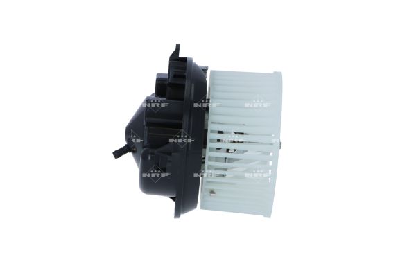 vidaus pūtiklis - 34054 NRF