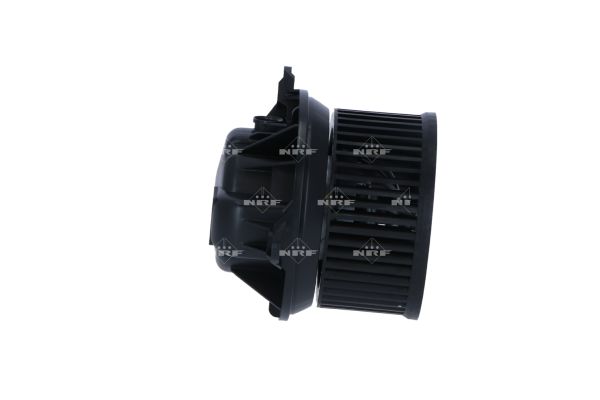 vidaus pūtiklis - 34055 NRF