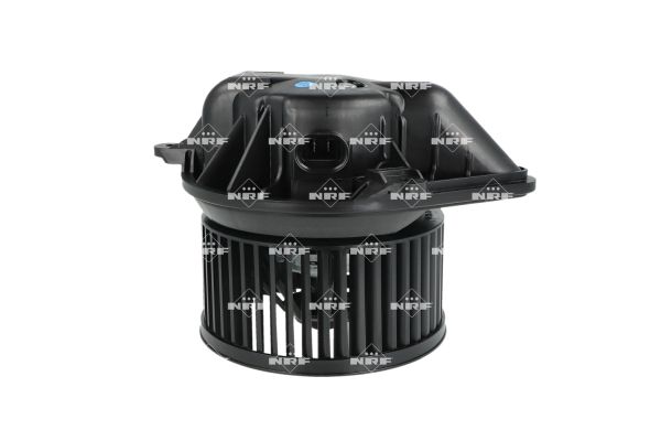 vidaus pūtiklis - 34056 NRF