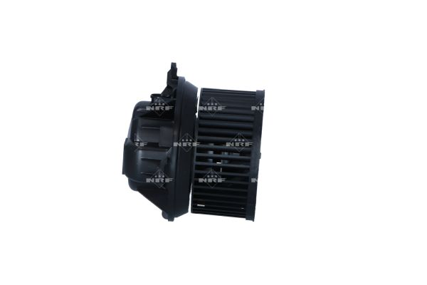 vidaus pūtiklis - 34056 NRF