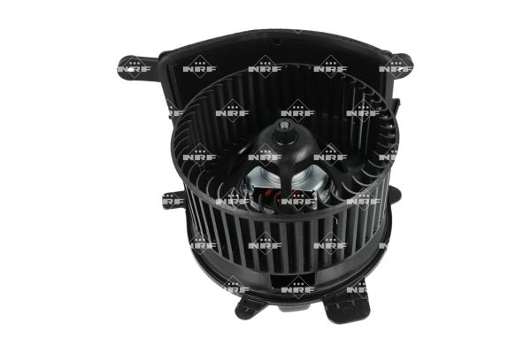 Ventilatore abitacolo - 34057 NRF