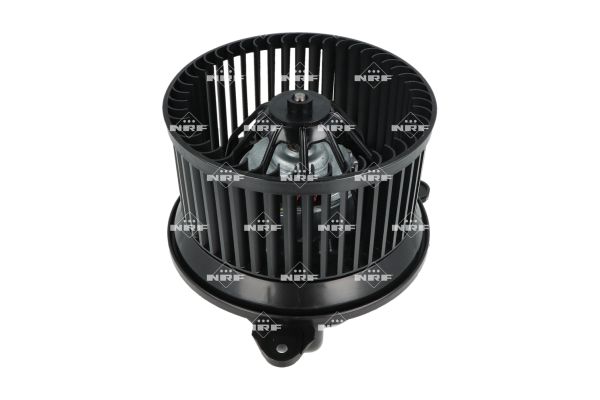 Interior Blower - 34059 NRF
