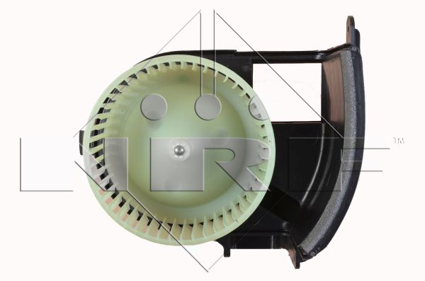 vidaus pūtiklis - 34060 NRF