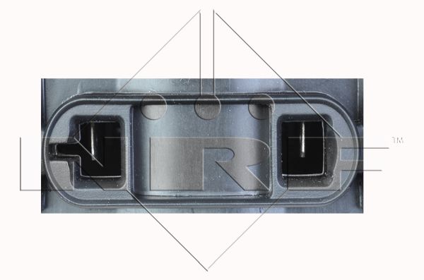 vidaus pūtiklis - 34060 NRF