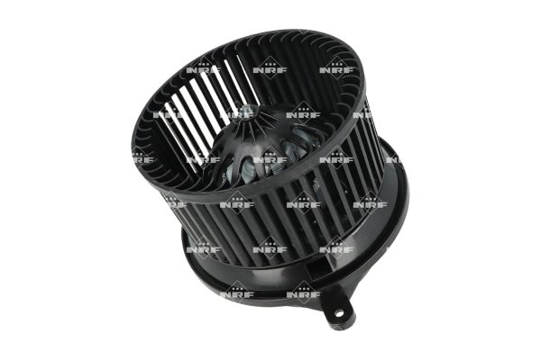 Interior Blower - 34061 NRF