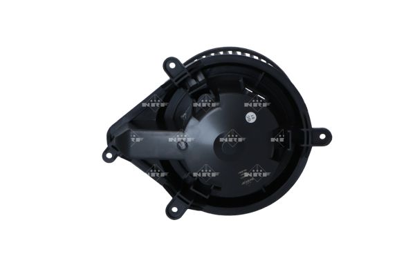 Вентилятор салона - 34061 NRF