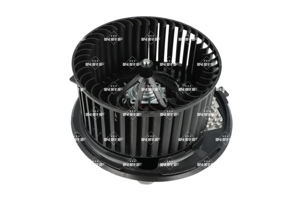 Ventilatore abitacolo - 34063 NRF