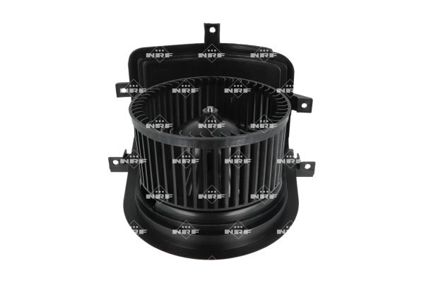 Ventilatore abitacolo - 34064 NRF